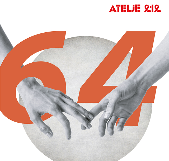 64