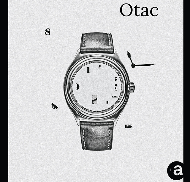 OTAC