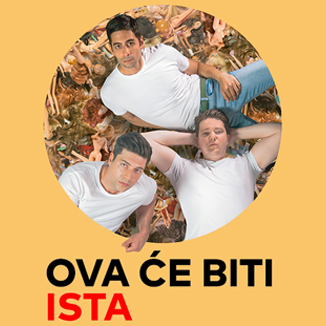 https://ticketline.test.mainstream.rs/cms/tinymce/filemanager/source/ATELJE%20212/NEW/Ova_ce_biti_ista_m.jpg