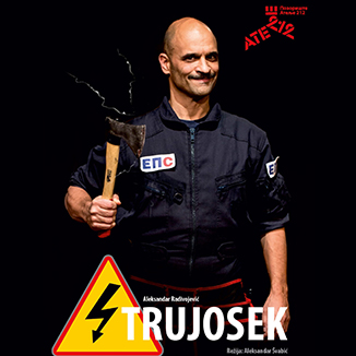 https://ticketline.test.mainstream.rs/cms/tinymce/filemanager/source/ATELJE%20212/NEW/Strujosek_m.jpg