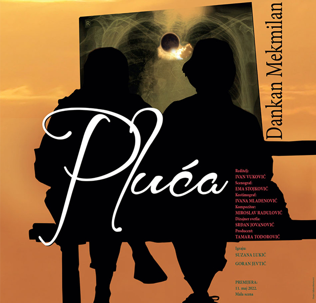 PLUĆA