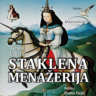 https://ticketline.test.mainstream.rs/cms/tinymce/filemanager/source/Madlenianum/NEW/Staklena_menazerija_m.jpg